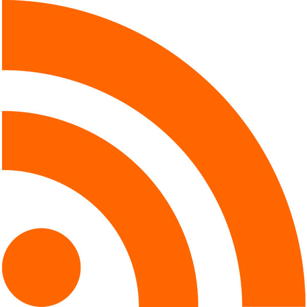 RSS